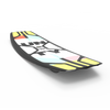 2024 Liquid Force Unity With Classic 6X OT Bindings Wakeboard Package