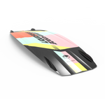 Liquid Force Unity Wakeboard 2024