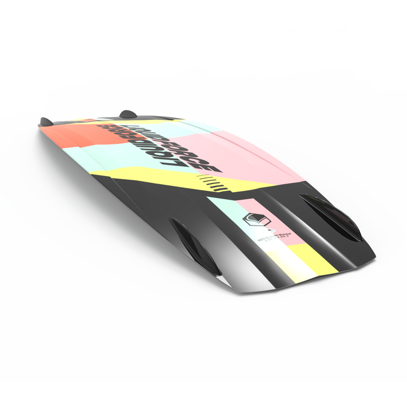 Liquid Force Unity Wakeboard 2024
