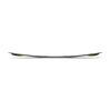 Liquid Force Unity Wakeboard 2024