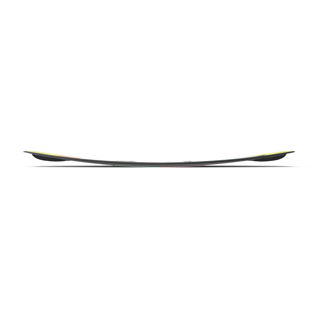 Liquid Force Unity Wakeboard 2024