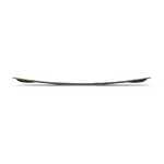 Liquid Force Unity Wakeboard 2024