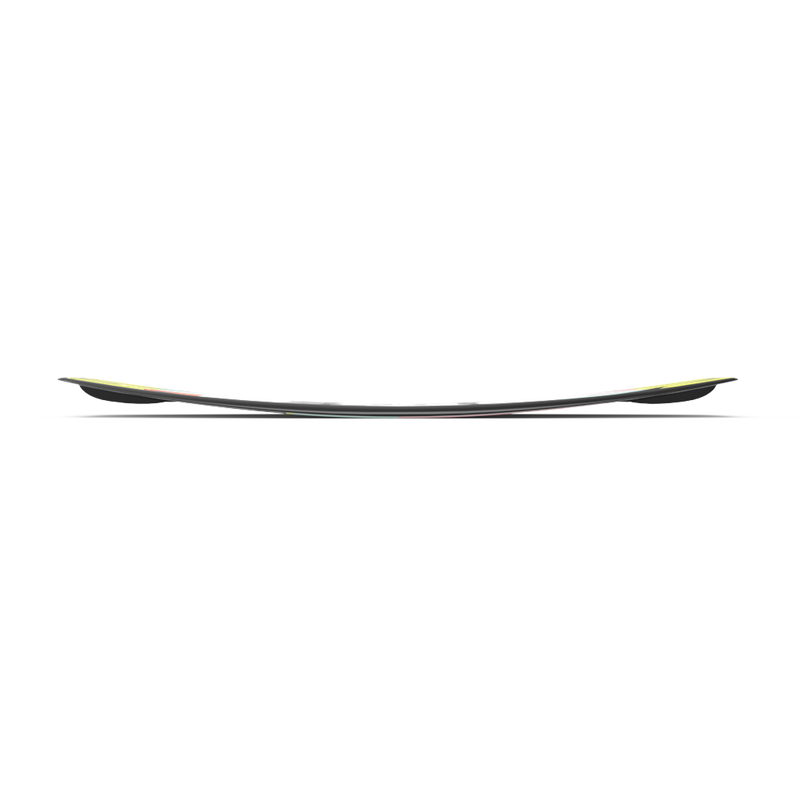 Liquid Force Unity Wakeboard 2024