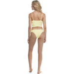 IBIZA AUDREY BOTTOM
