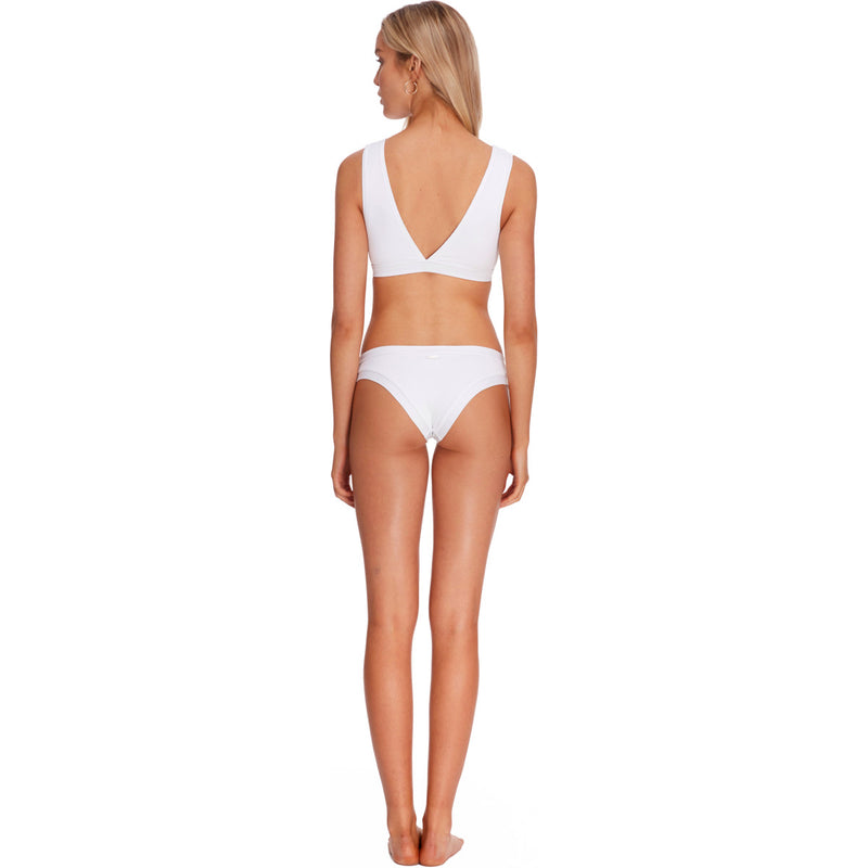IBIZA AUDREY BOTTOM