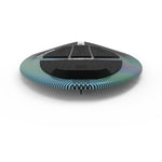 Liquid Force Neo Wakesurf Board