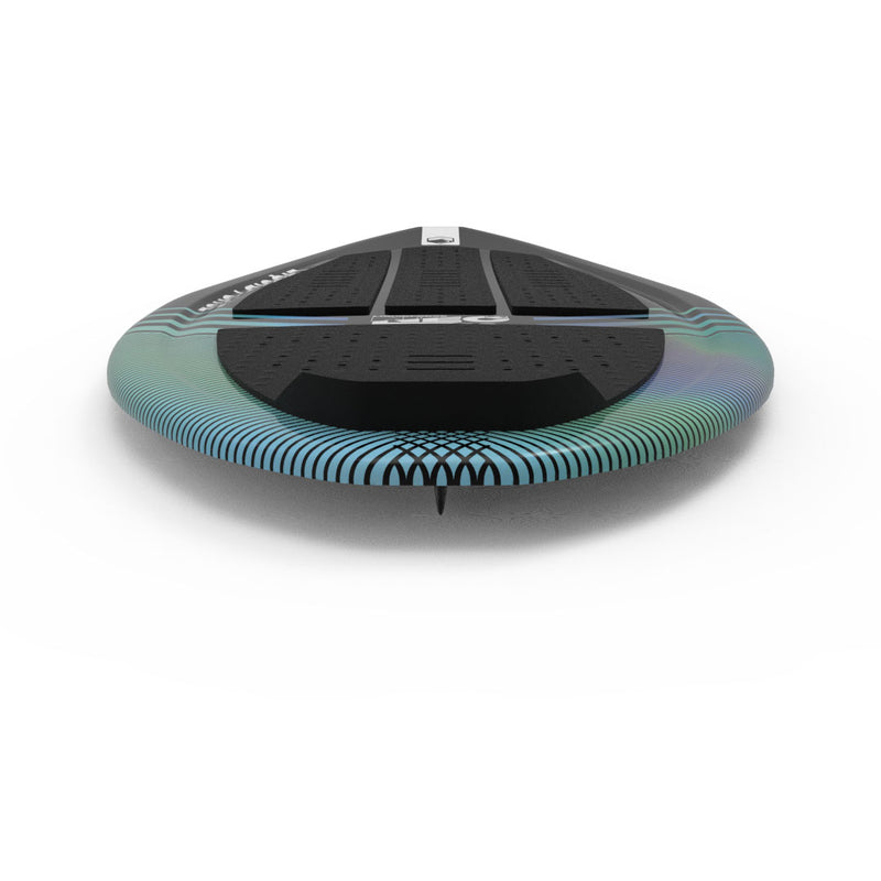 Liquid Force Neo Wakesurf Board