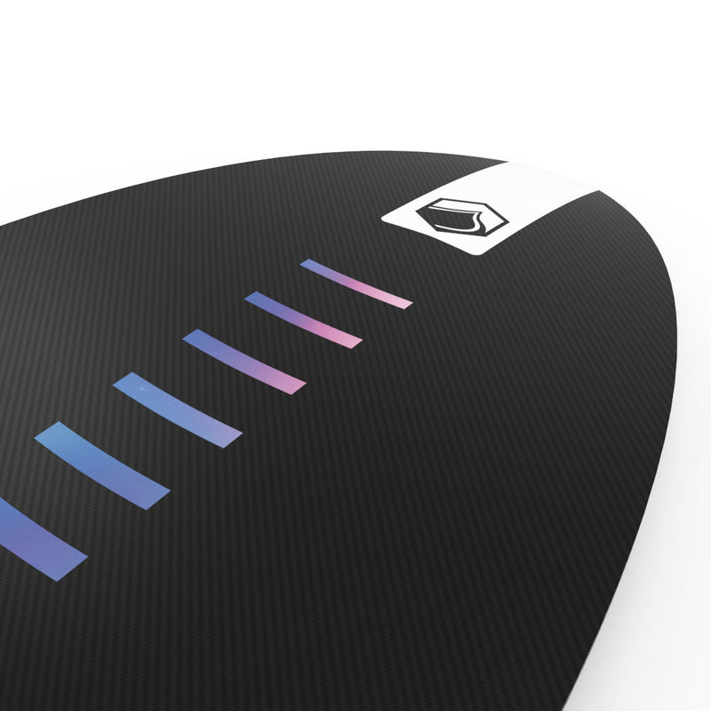 Liquid Force Neo Wakesurf Board