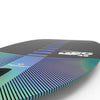 Liquid Force Neo Wakesurf Board