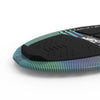 Liquid Force Neo Wakesurf Board