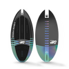 Liquid Force Neo Wakesurf Board