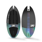 Liquid Force Neo Wakesurf Board