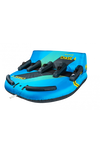 Radar Chase Lounge 4 Person Tube