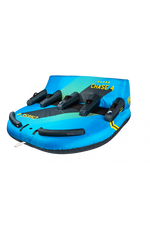 Radar Chase Lounge 4 Person Tube