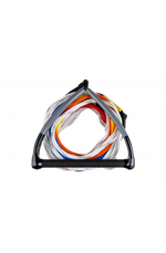 Radar Barlock Pro Package Ski Rope