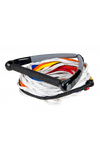 Radar Barlock Pro Package Ski Rope