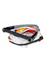 Radar Barlock Pro Package Ski Rope