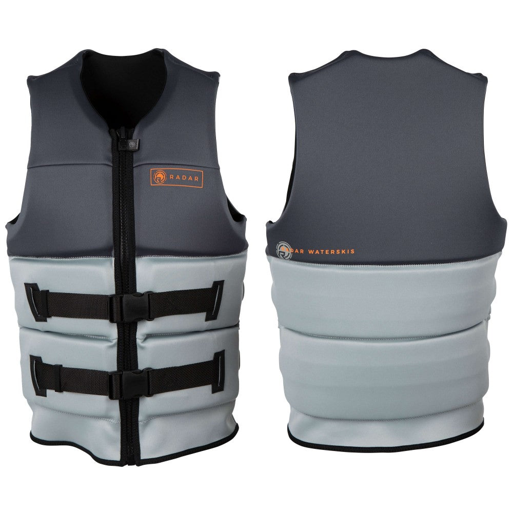 Radar Surface CGA Life Jacket 2025 - pullproshop.com