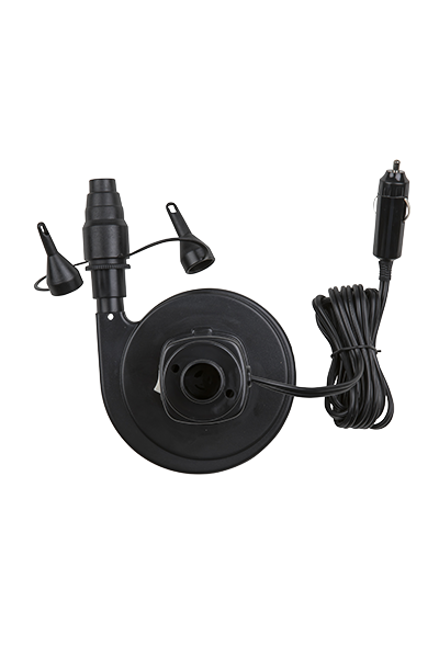 Radar 12V DC Tube Pump