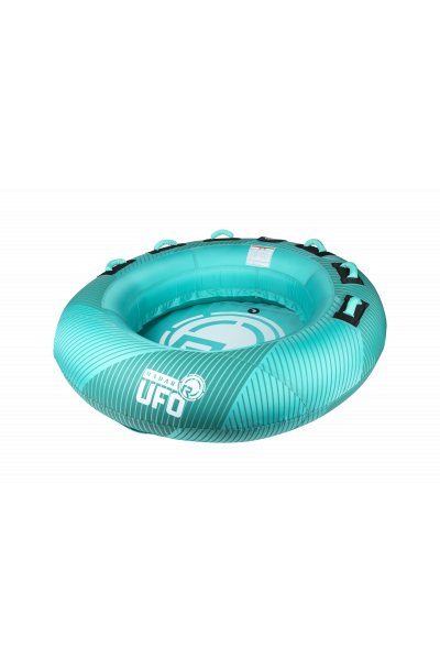 RADAR UFO 2 PERSON TUBE - pullproshop.com