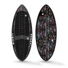 Liquid Force Reign Wakesurf Board
