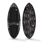 Liquid Force Reign Wakesurf Board