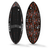 Liquid Force Reign Wakesurf Board