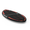 Liquid Force Reign Wakesurf Board