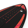 Liquid Force Reign Wakesurf Board