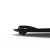 Liquid Force Reign Wakesurf Board
