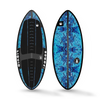 Liquid Force Reign Wakesurf Board