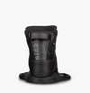 2025 Ronix District With Divide Bindings Wakeboard Package