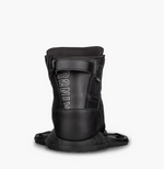 2025 Ronix District With Divide Bindings Wakeboard Package