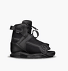 2025 Ronix District With Divide Bindings Wakeboard Package