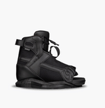 2025 Ronix District With Divide Bindings Wakeboard Package