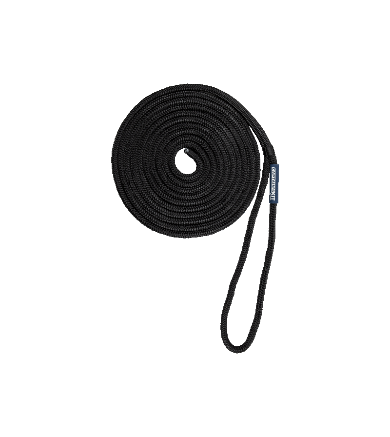 Ronix Captains Kit 15 Ft. Mooring Line