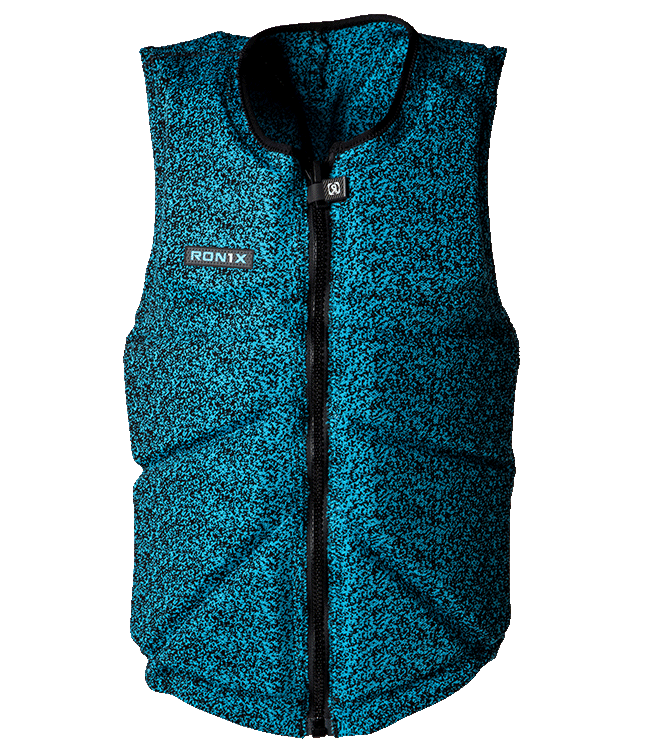 Ronix One Comp Vest