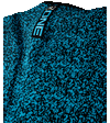 Ronix One Comp Vest