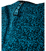 Ronix One Comp Vest