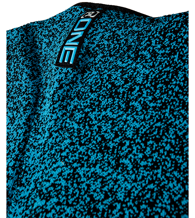 Ronix One Comp Vest