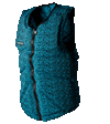 Ronix One Comp Vest