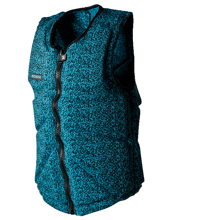 Ronix One Comp Vest