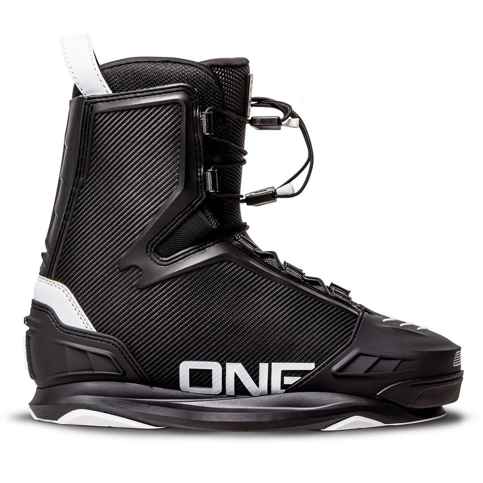 Ronix One - Intuition+ Wakeboard Bindings 2024