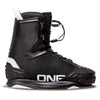 Ronix One Wakeboard Bindings 2025