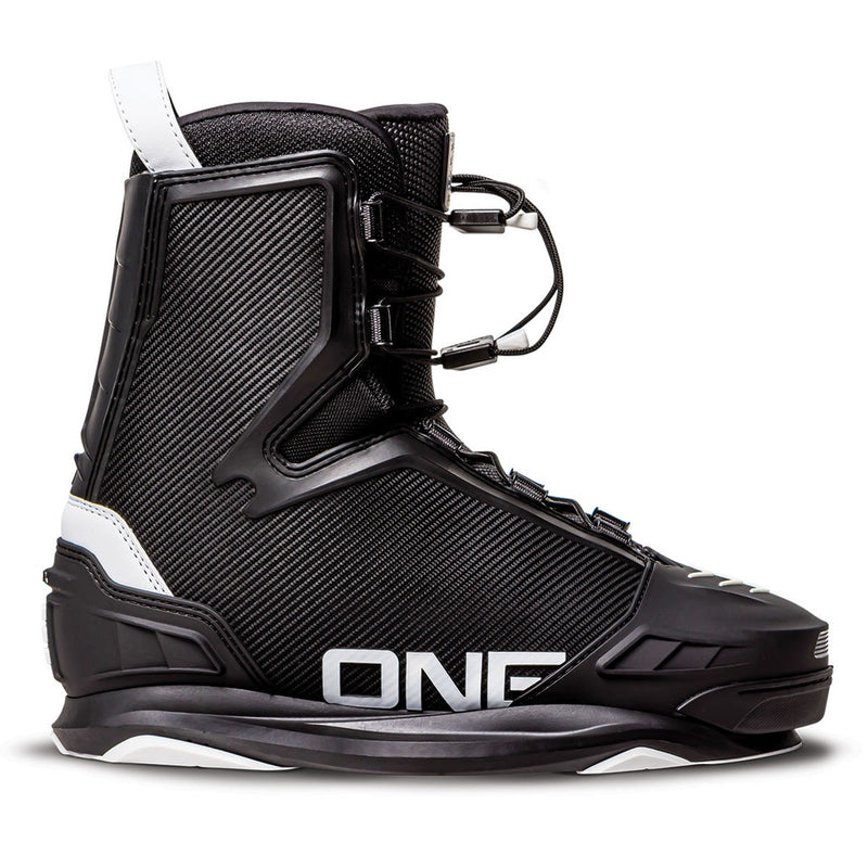 Ronix One Wakeboard Bindings 2025