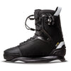 Ronix One Wakeboard Bindings 2025