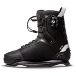 Ronix One Wakeboard Bindings 2025