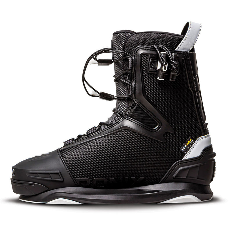 Ronix One Wakeboard Bindings 2025