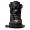 Ronix One Wakeboard Bindings 2025