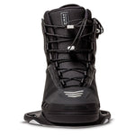 Ronix One Wakeboard Bindings 2025